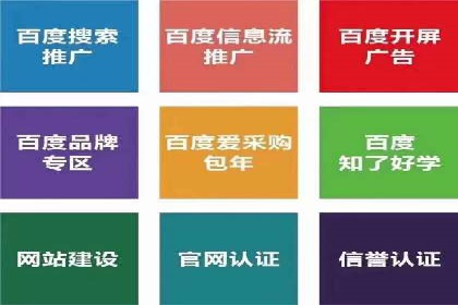 竞价代运营成功案例分享：提升广告点击率的关键
